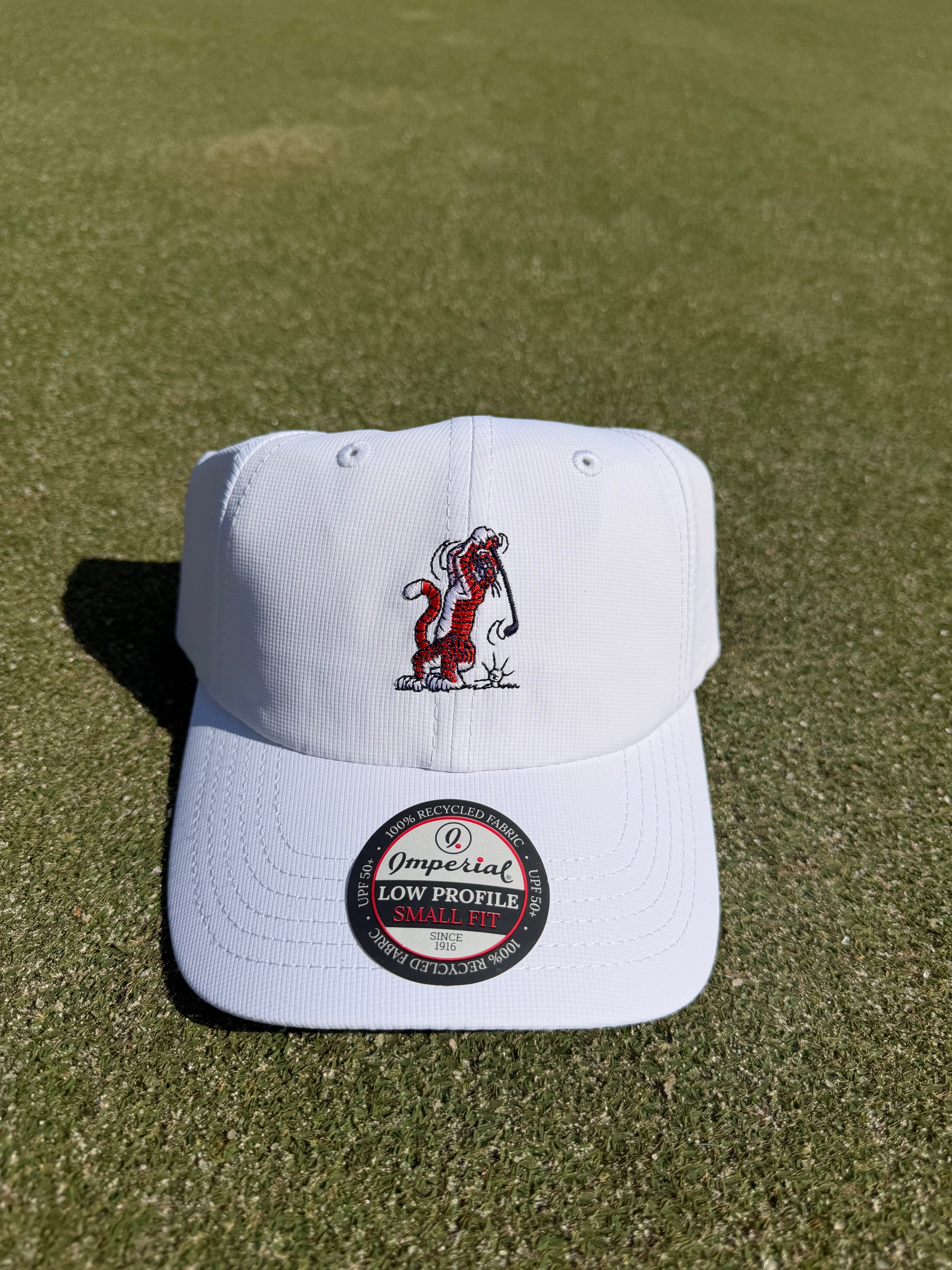 Swingin’ Aubie® Official Merchandise