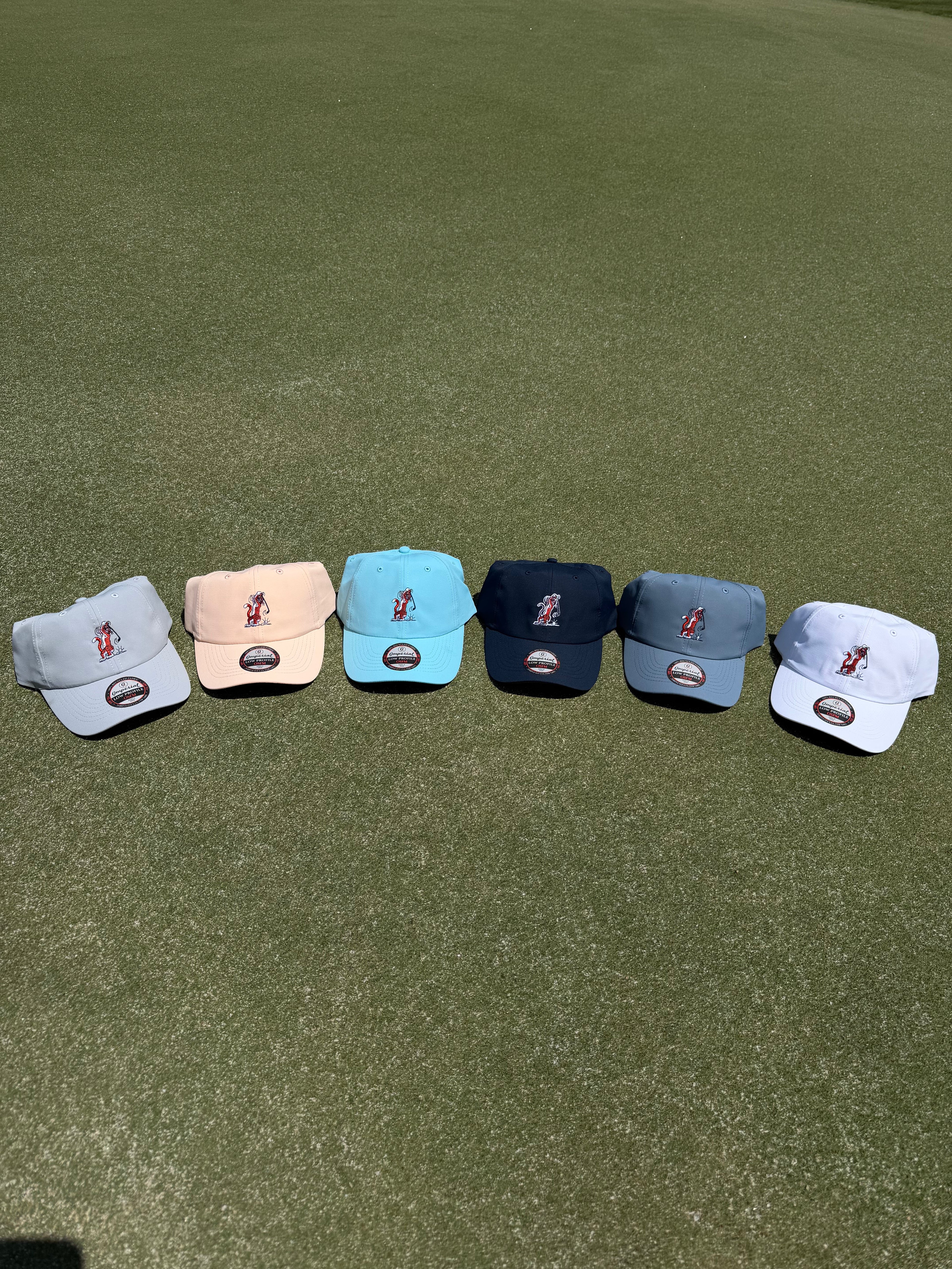 Headwear