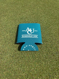 AUC Koozie