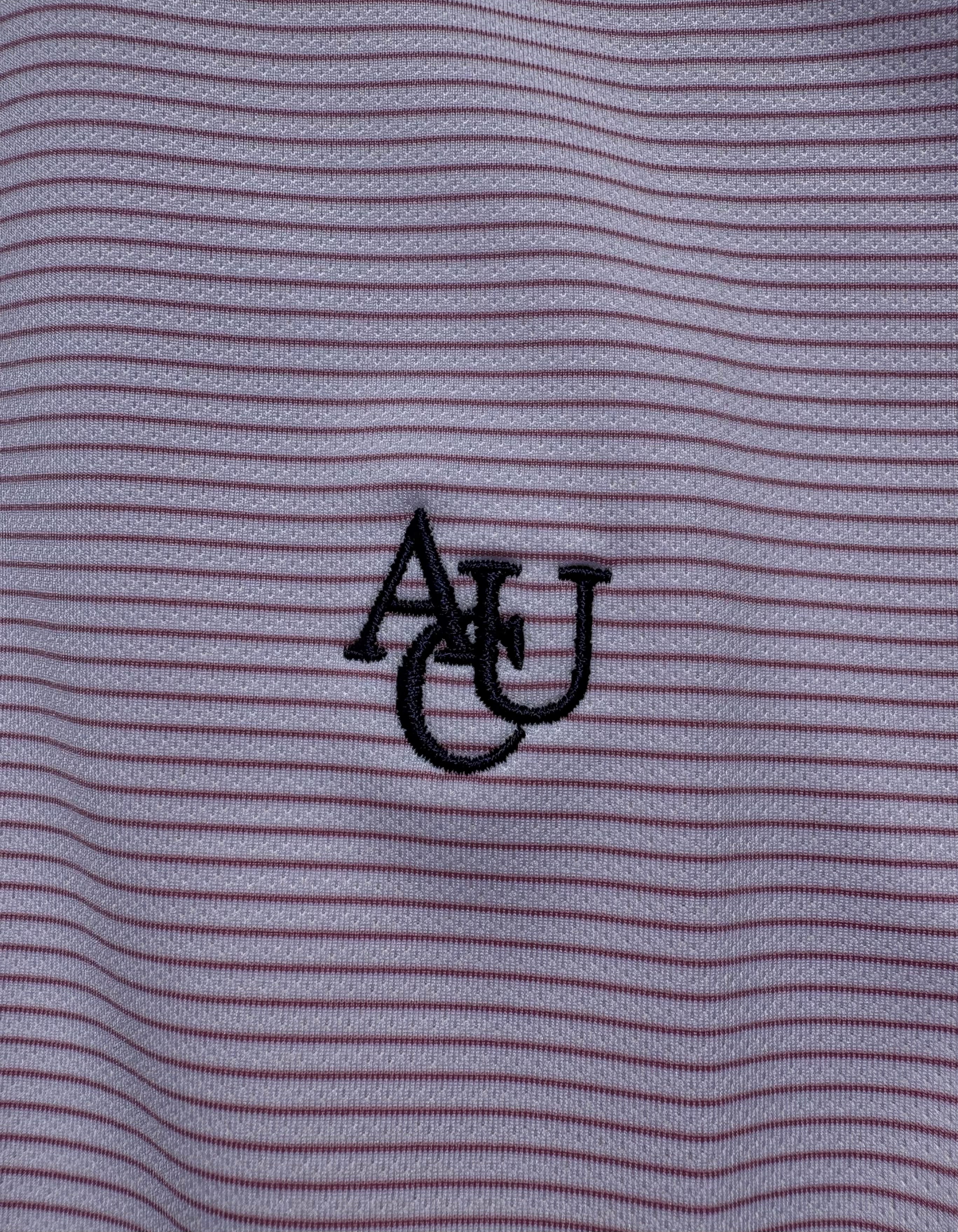 Holderness and Bourne AUC Heritage Polo