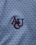 Holderness and Bourne AUC Heritage Polo
