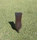 Hand Forged Evolve Swingin’ Aubie Divot Tool