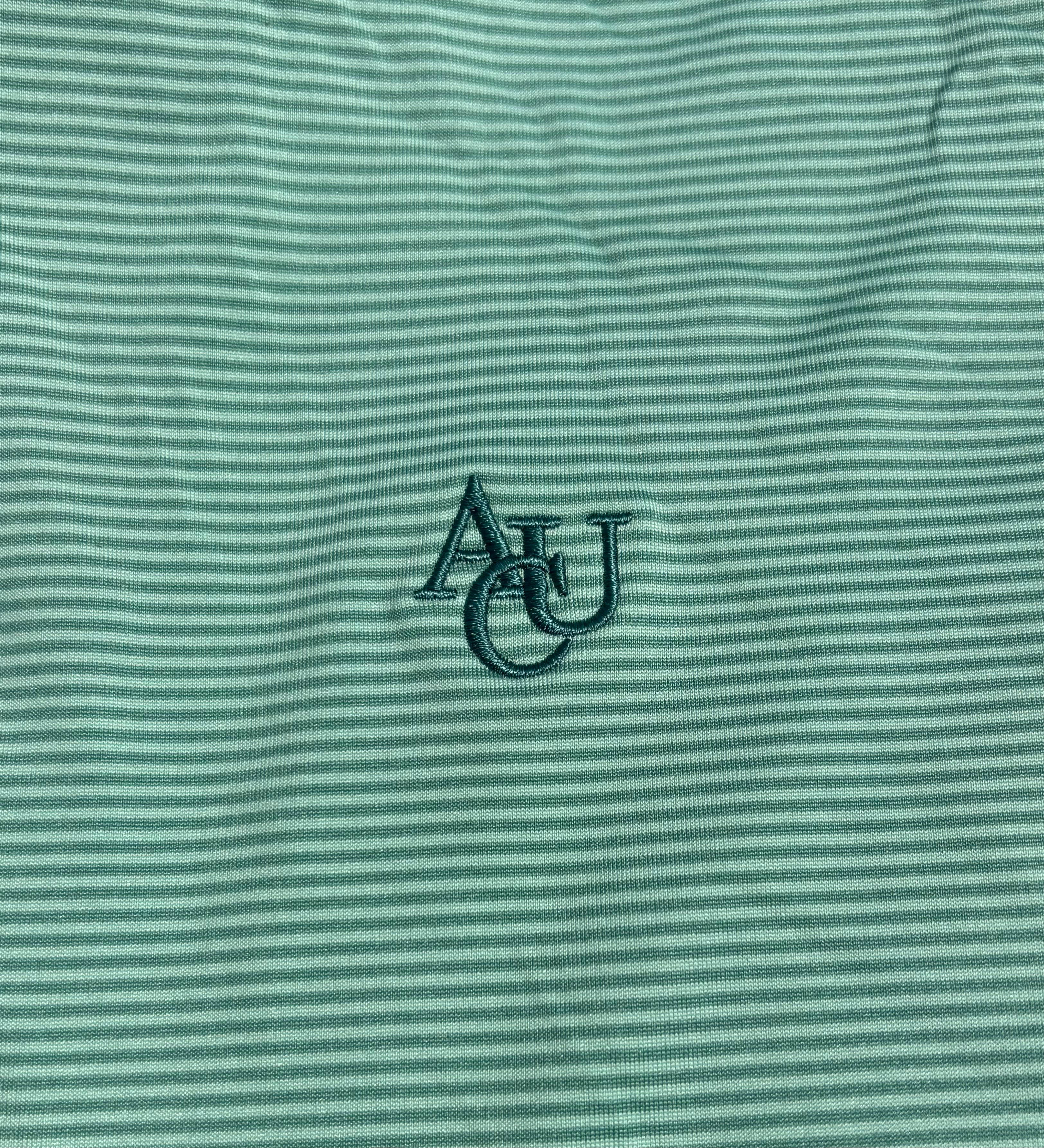 Johnnie-O Heritage AUC Performance Polo