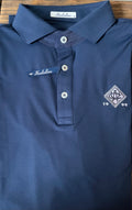 Harlestons AUC Polo