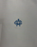 Holderness & Bourne AUC Performance Polo