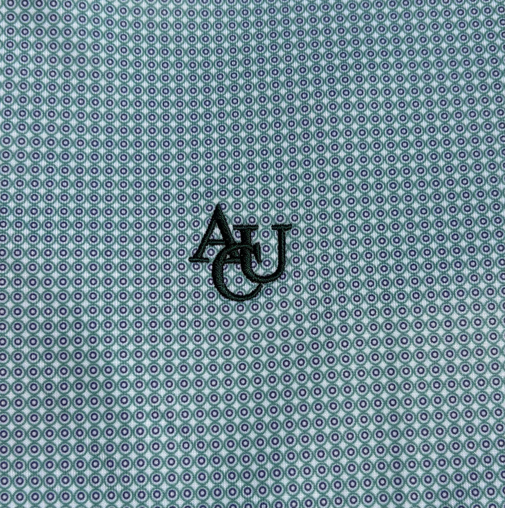 Johnnie-O Heritage AUC Performance Polo