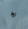 Johnnie-O Heritage AUC Performance Polo