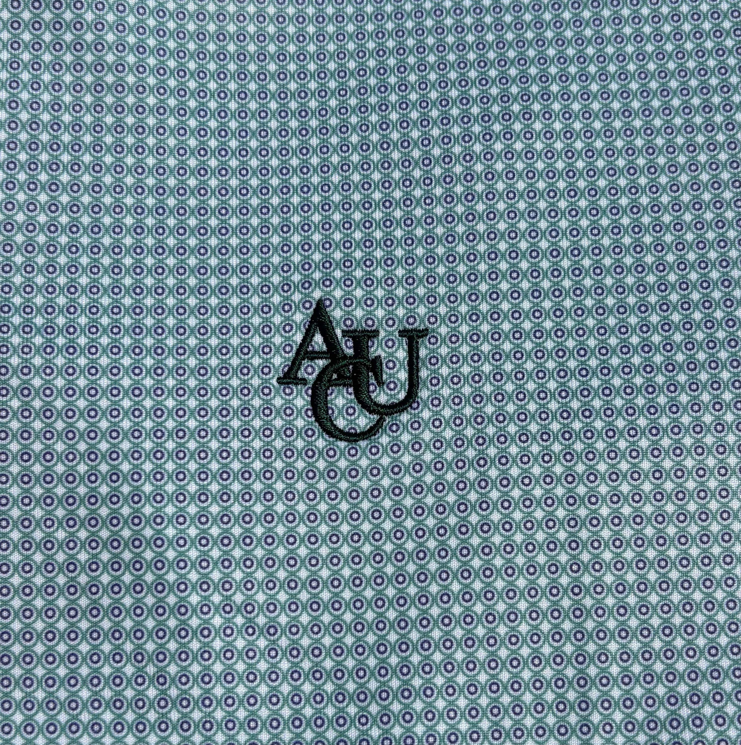 Johnnie-O Heritage AUC Performance Polo