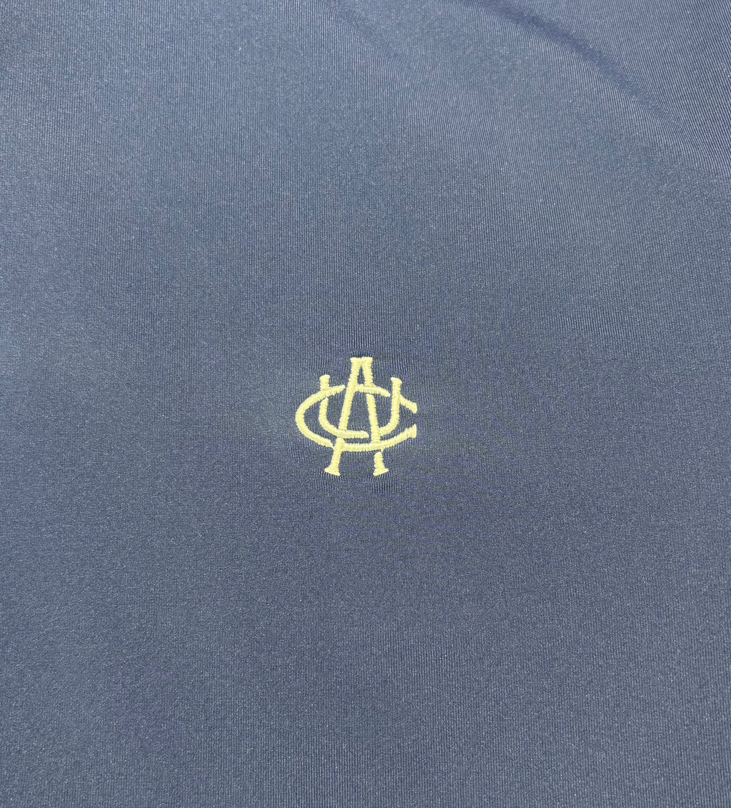 Holderness & Bourne AUC Performance Polo
