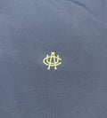 Holderness & Bourne AUC Performance Polo