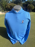 Holderness & Bourne Swingin Aubie Jackson Hoodie