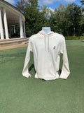Footjoy Swingin’ Aubie Shift Hoodie