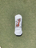 Winston Collection XL Swingin’ Aubie Hybrid Cover