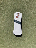 Winston Collection Gator Stripe Swingin’ Aubie Hybrid Cover