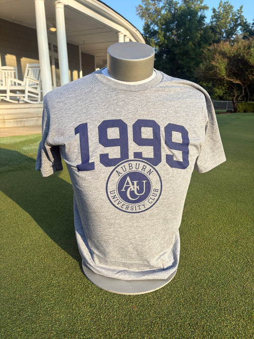 AUC 1999 Tee Shirt