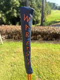 Winston WAR EAGLE Alignment Stick Cover