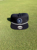 Imperial AUC Heritage Original Rope Hat