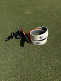 Imperial AUC Belt