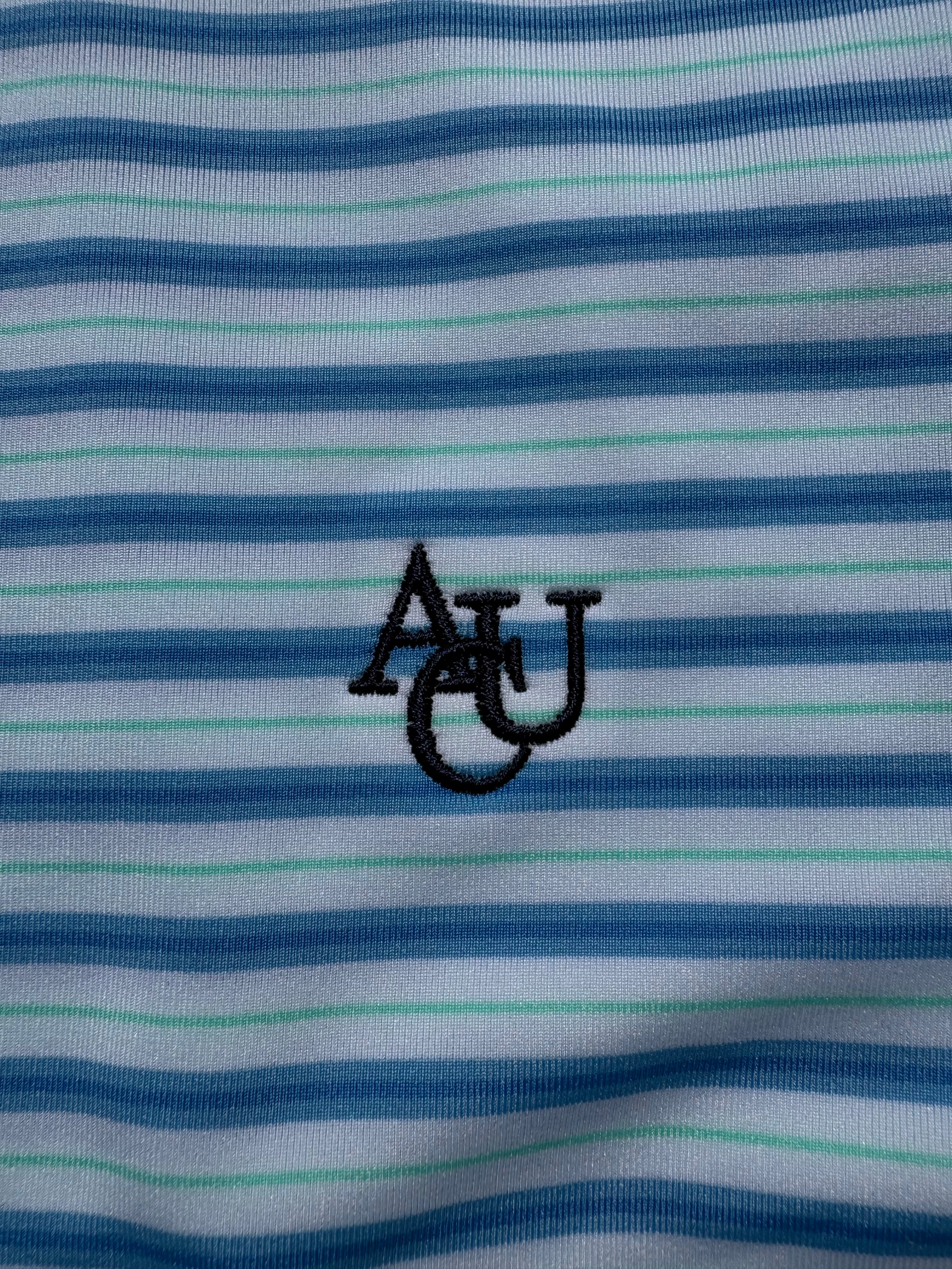 Footjoy Heritage AUC Polo