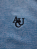Footjoy Heritage AUC Polo