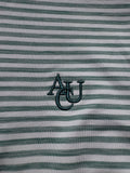 Johnnie-O Featherweight Heritage AUC Polo