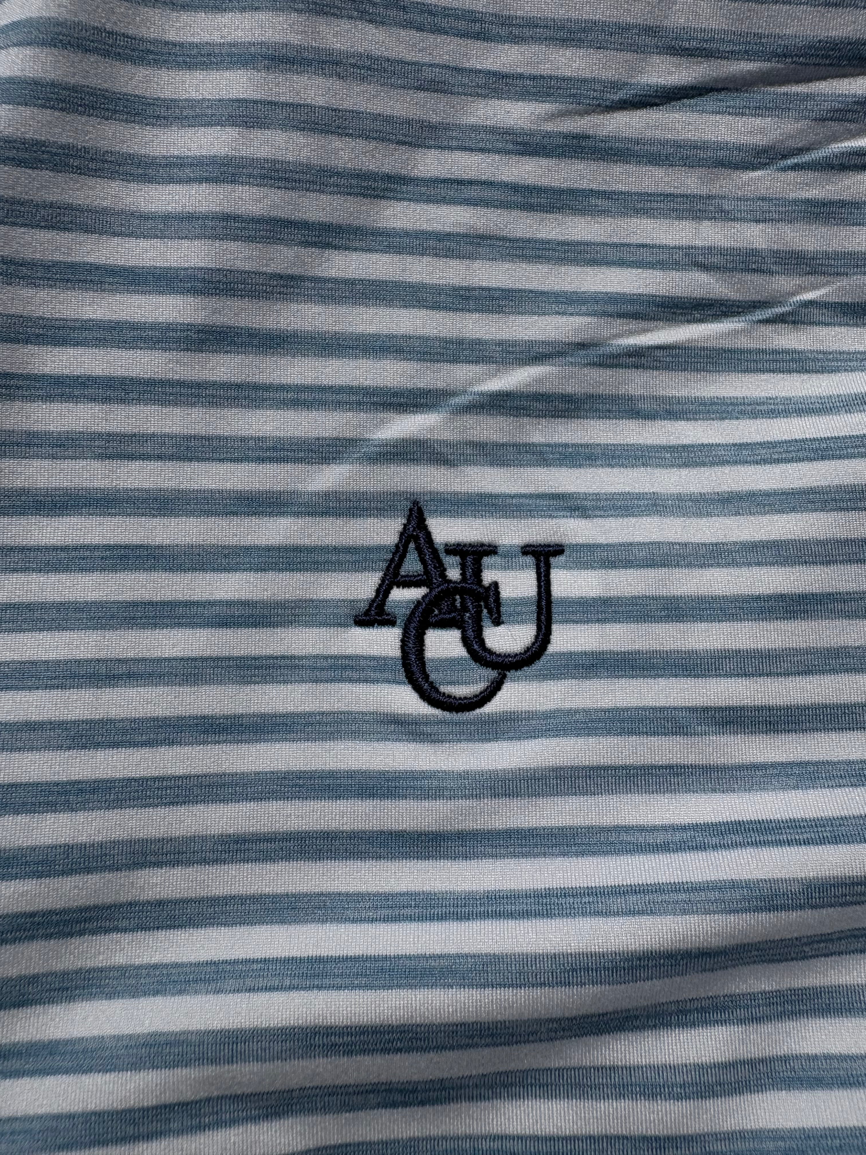 Johnnie-O Featherweight Heritage AUC Polo
