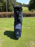 Titleist Swingin’ Aubie Players S4 Stand Bag