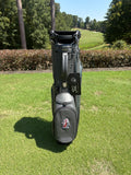 Titleist Swingin Aubie LinksLegend Golf Bag