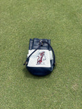PRG Valuables Pouch