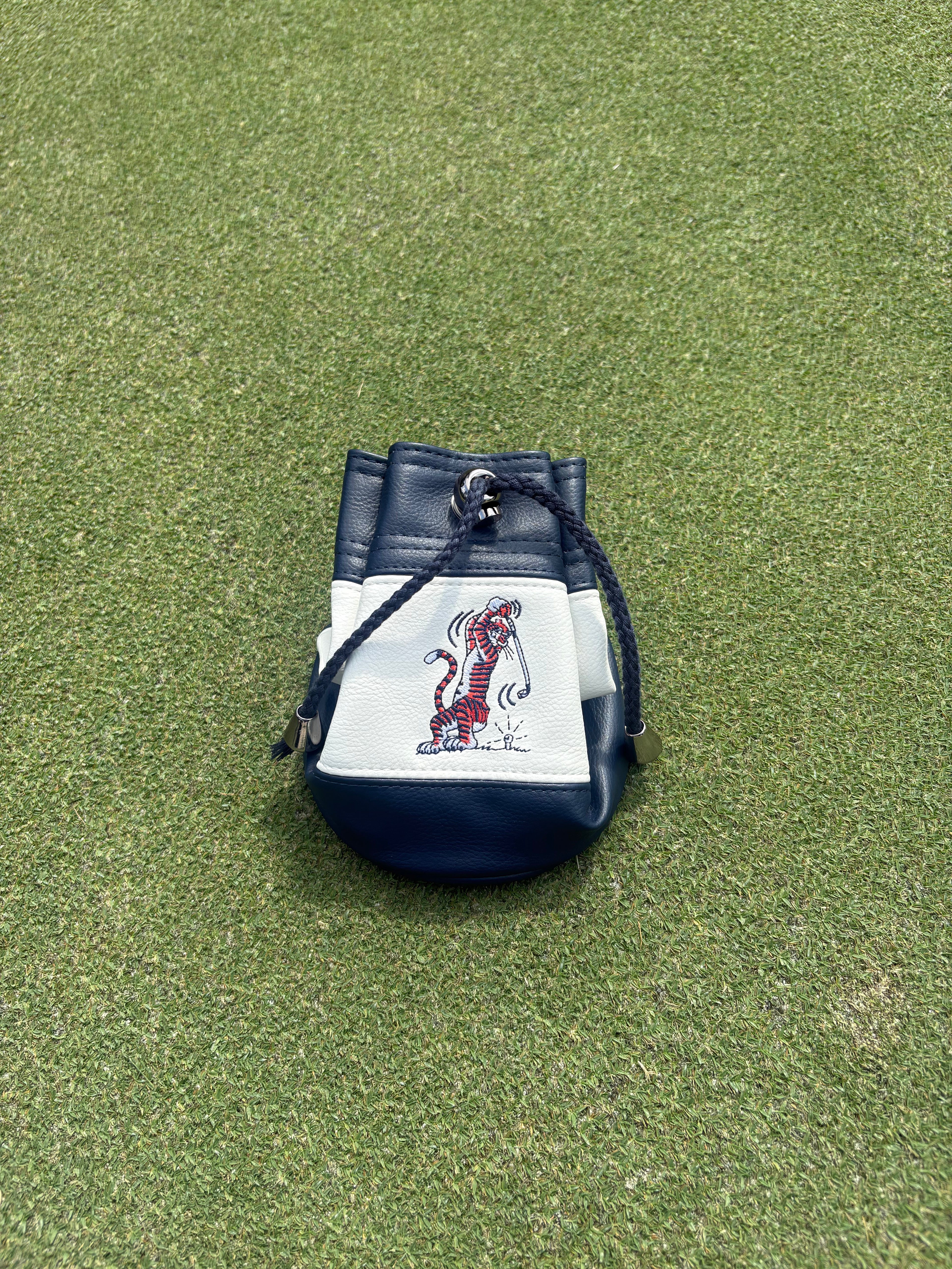 PRG Valuables Pouch