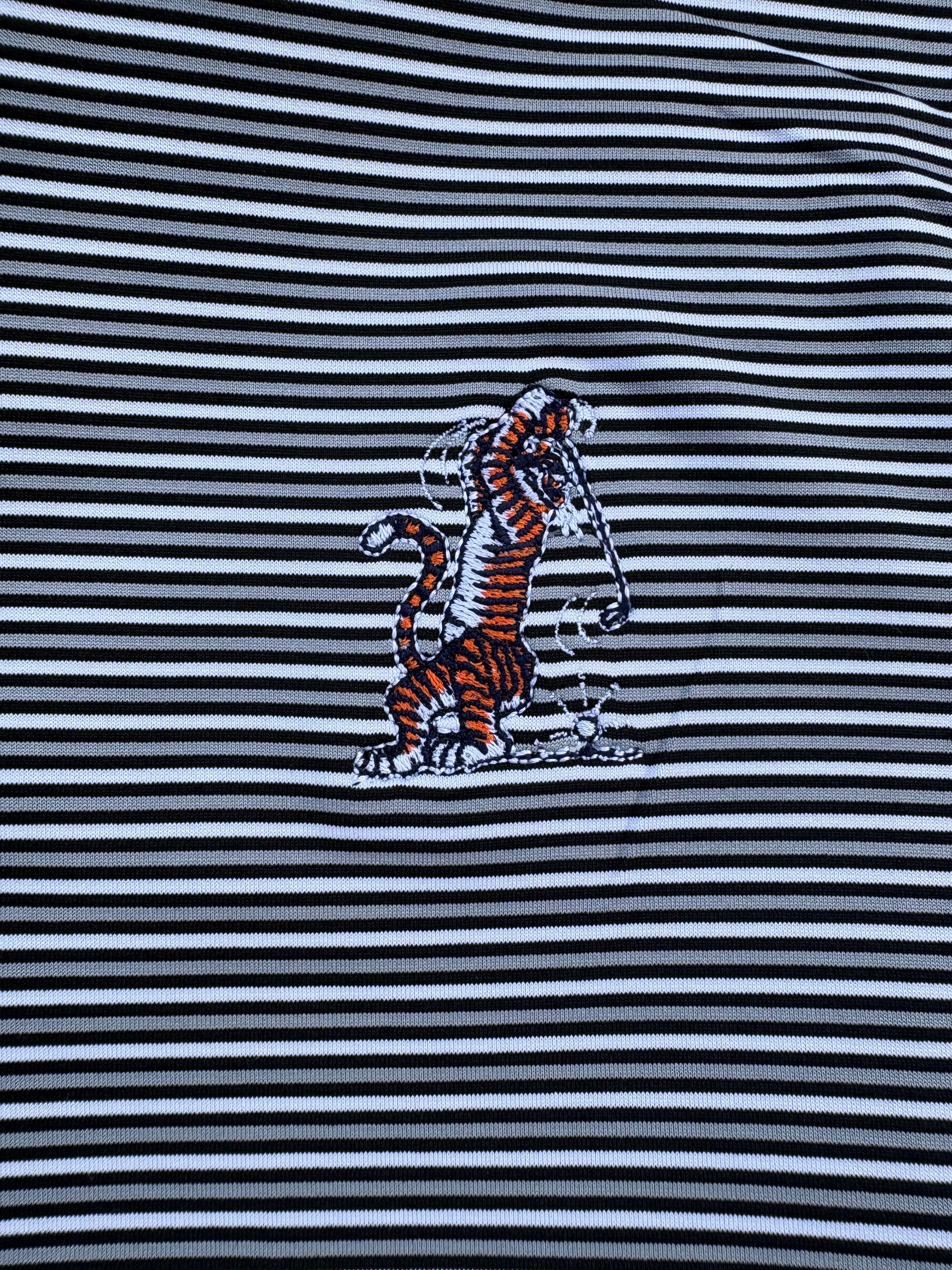 Footjoy Swingin’ Aubie Polo