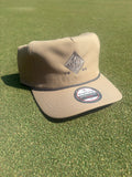 Imperial “The Harrison” New AUC Rope Hat