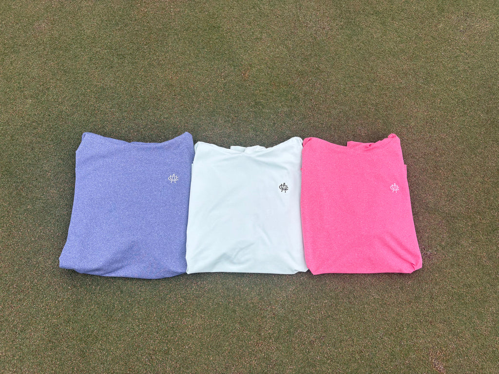 Footjoy AUC Approach Hoodie