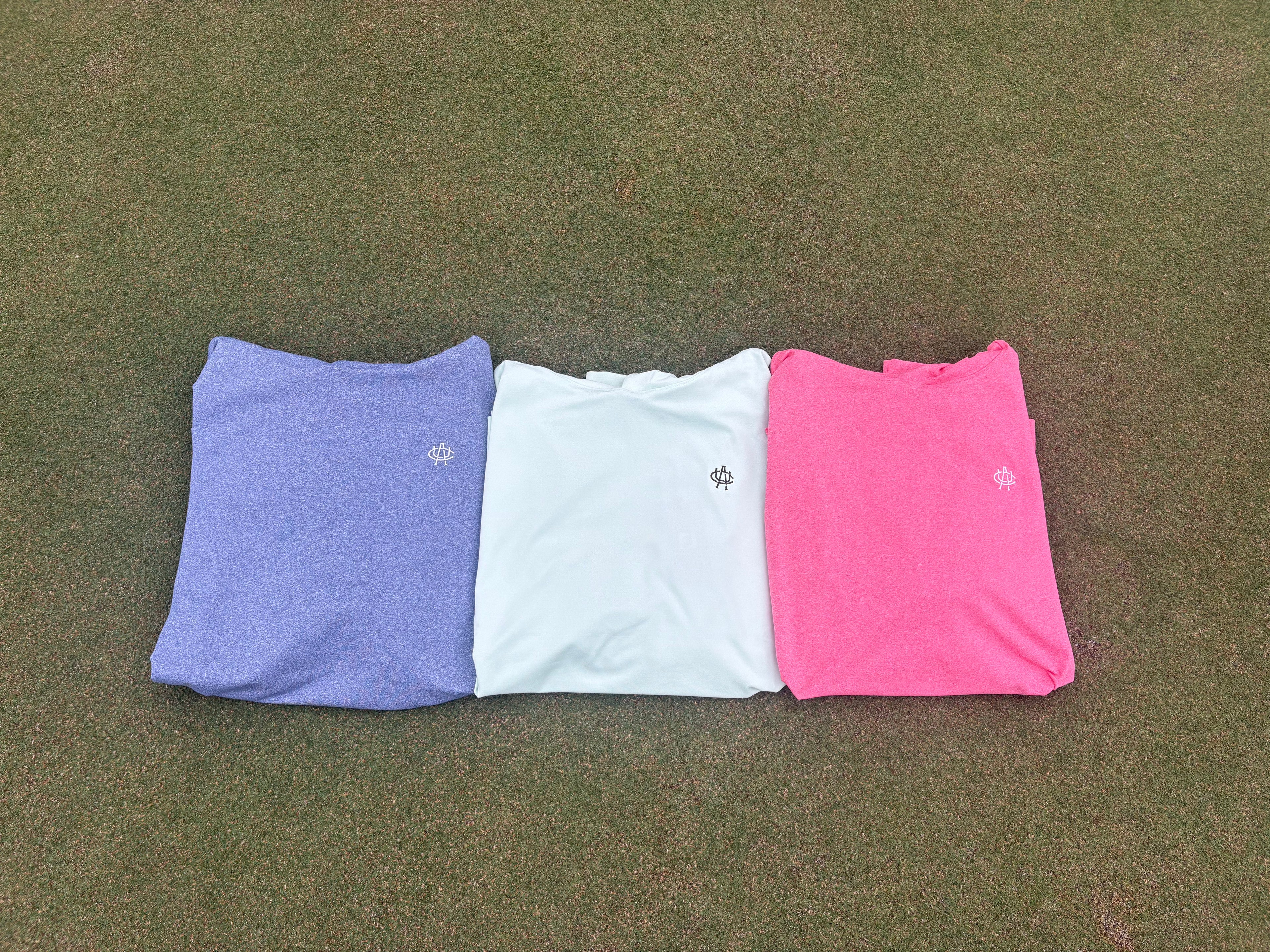 Footjoy AUC Approach Hoodie