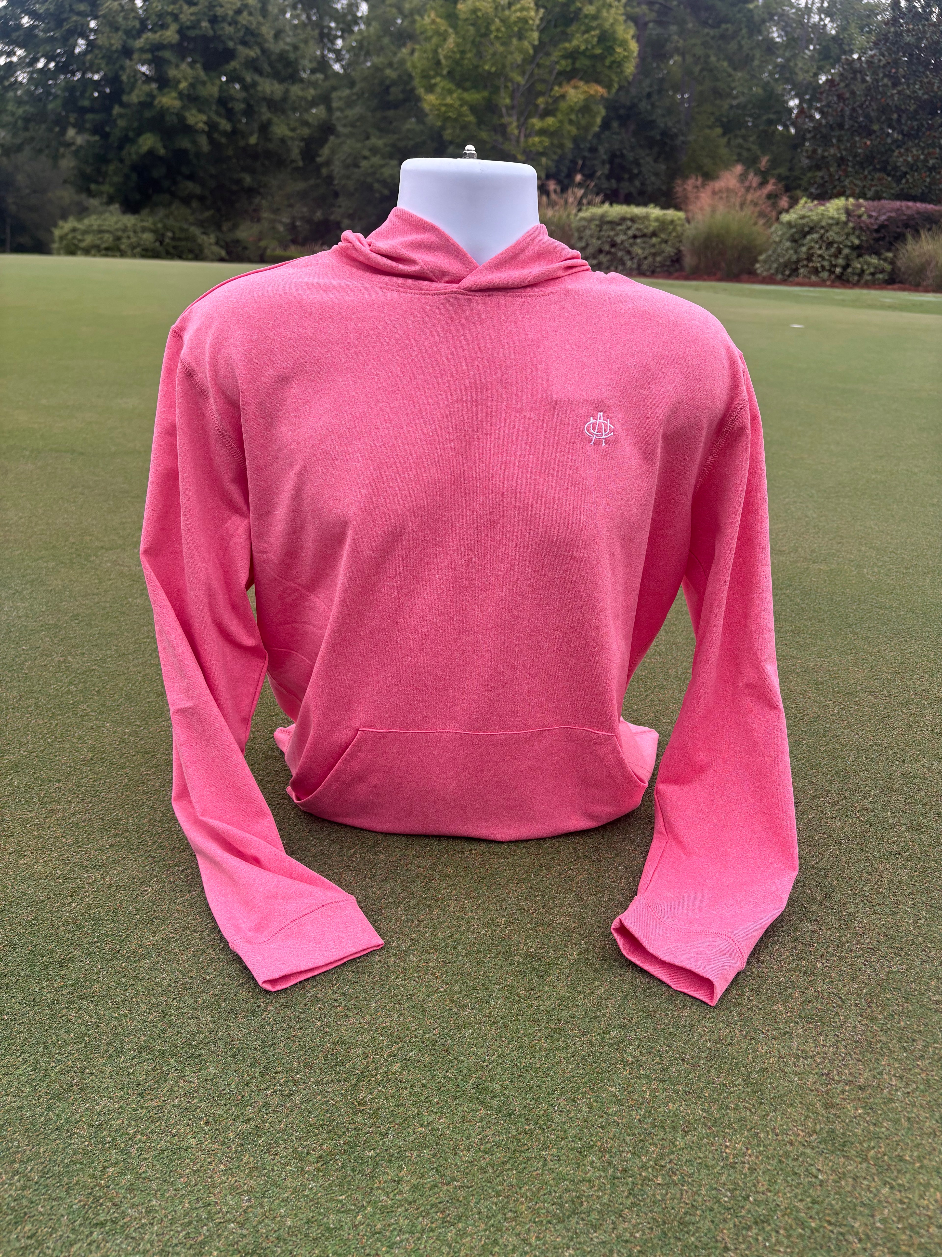 Footjoy AUC Approach Hoodie