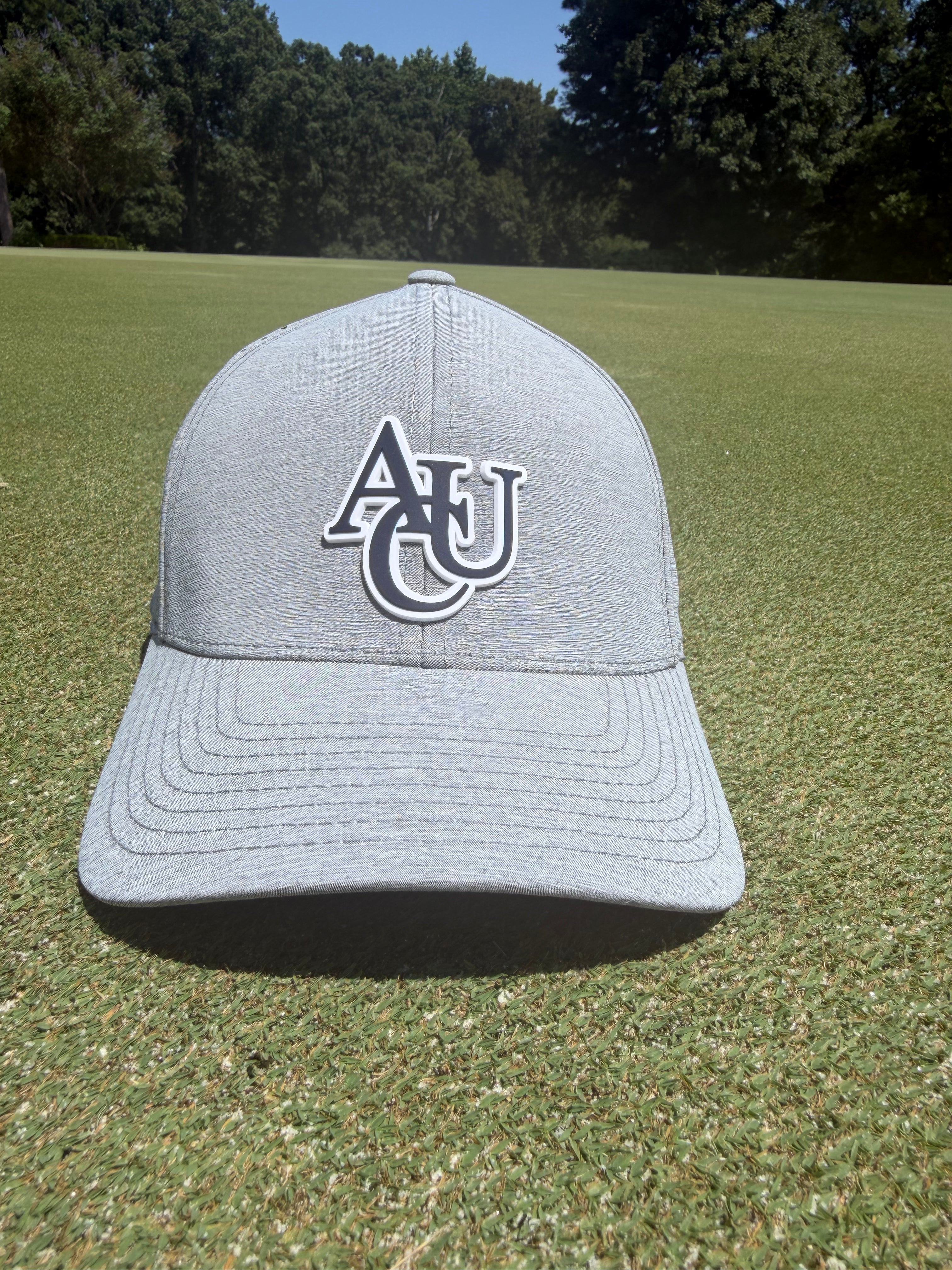 Branded Bills 6 Panel AUC Heritage Hat