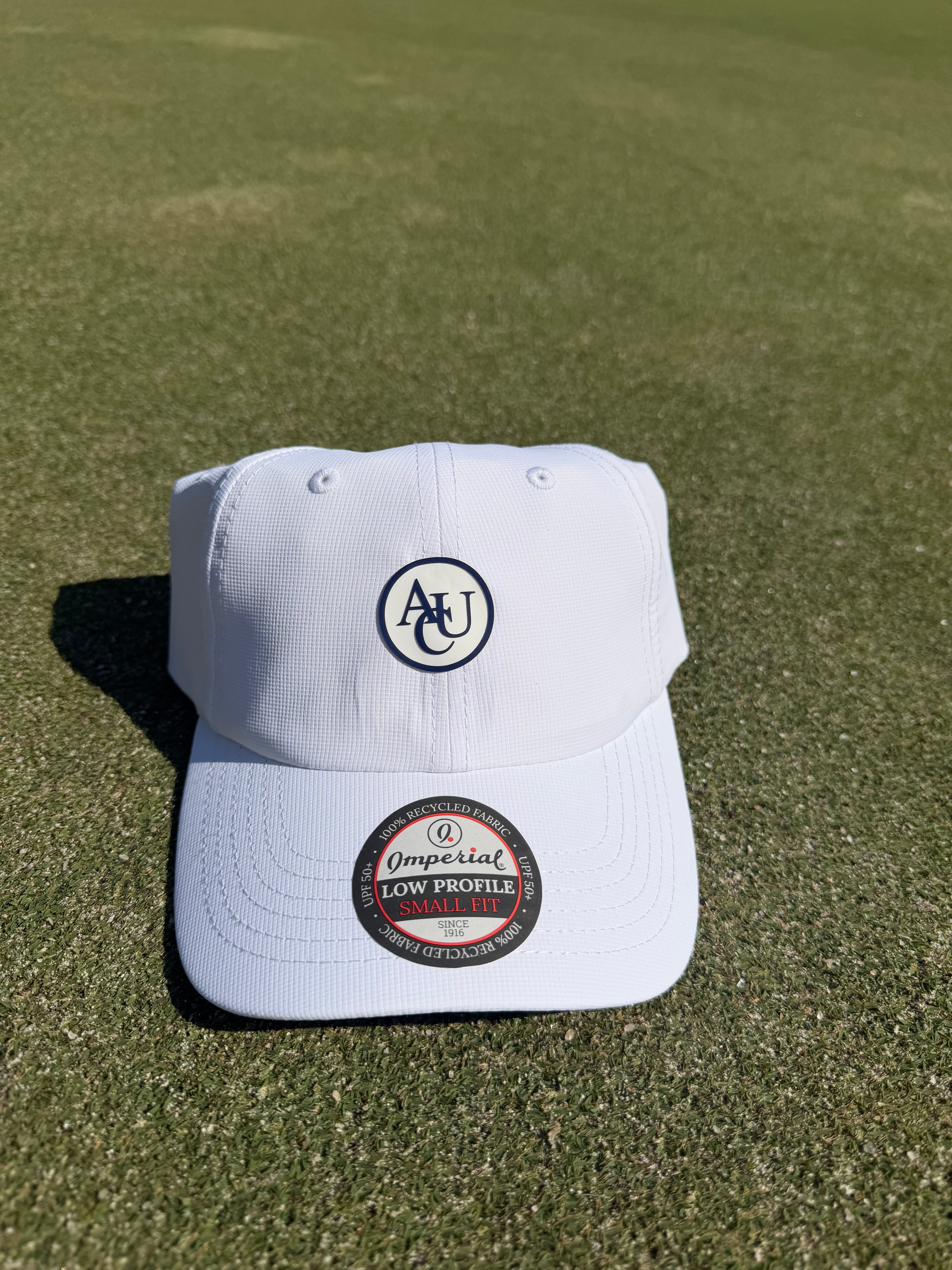 Ladies Imperial Original Performance Hat