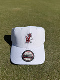 Ladies Imperial Original Performance Hat