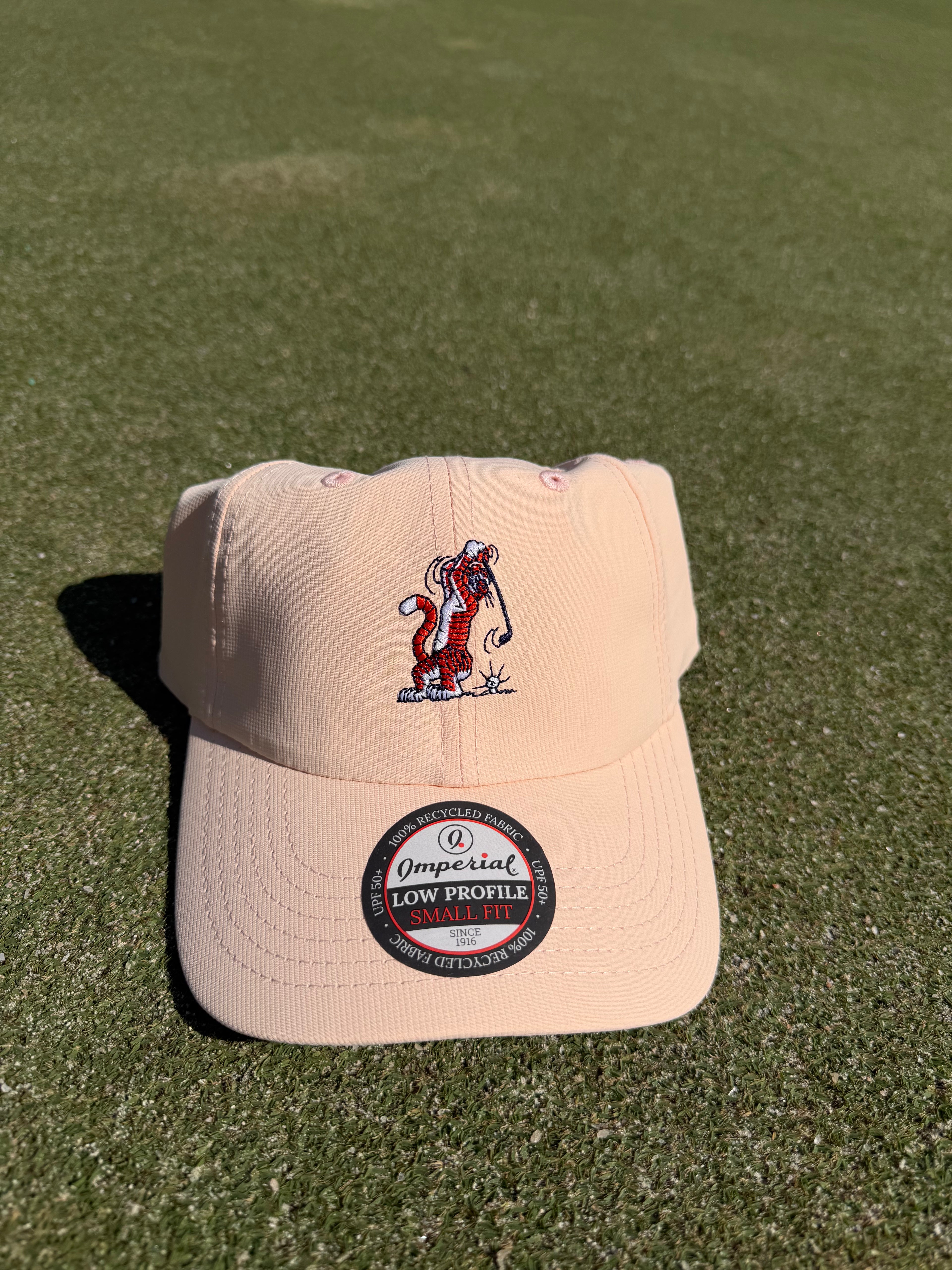 Ladies Imperial Original Performance Hat