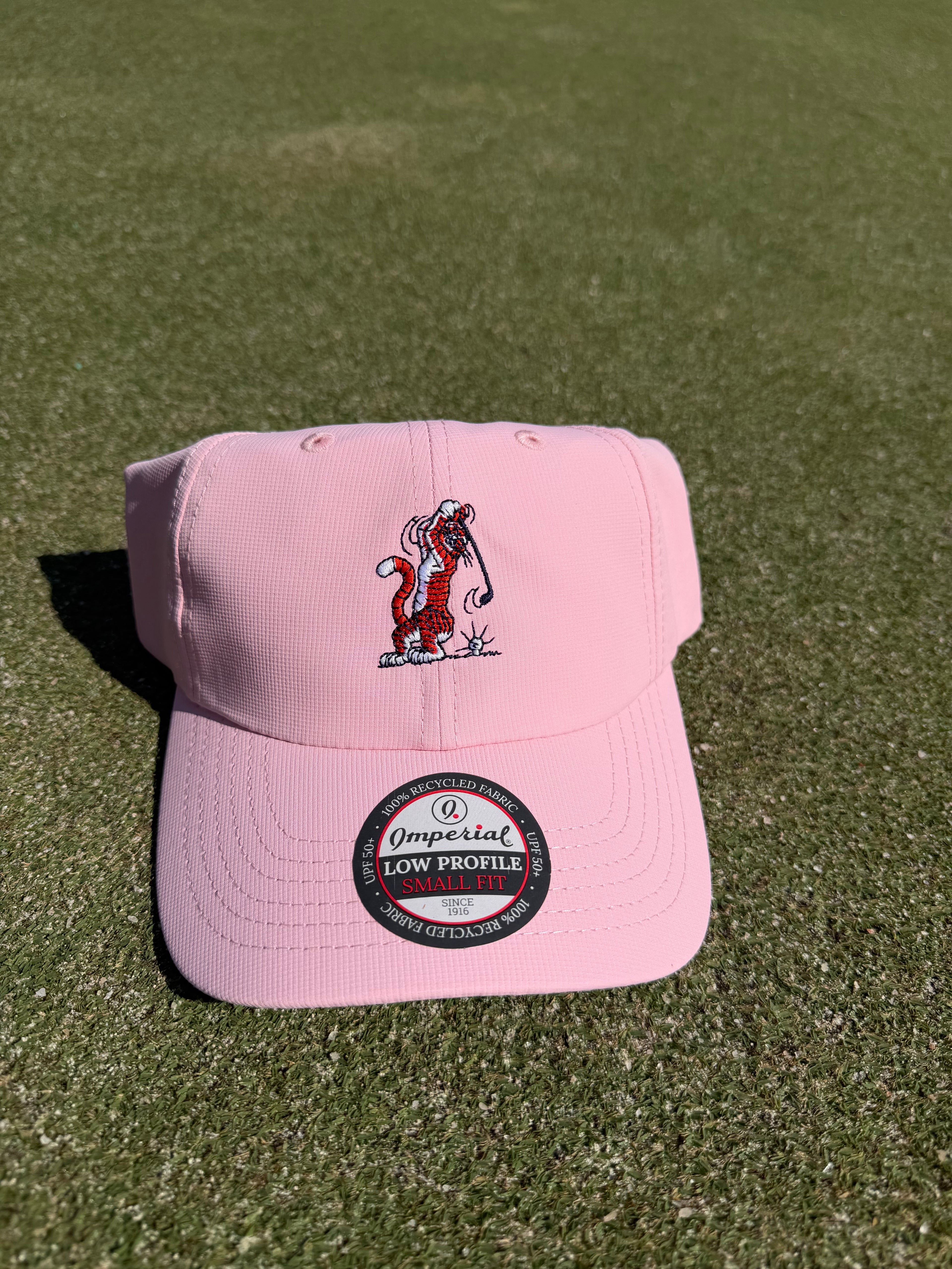 Ladies Imperial Original Performance Hat