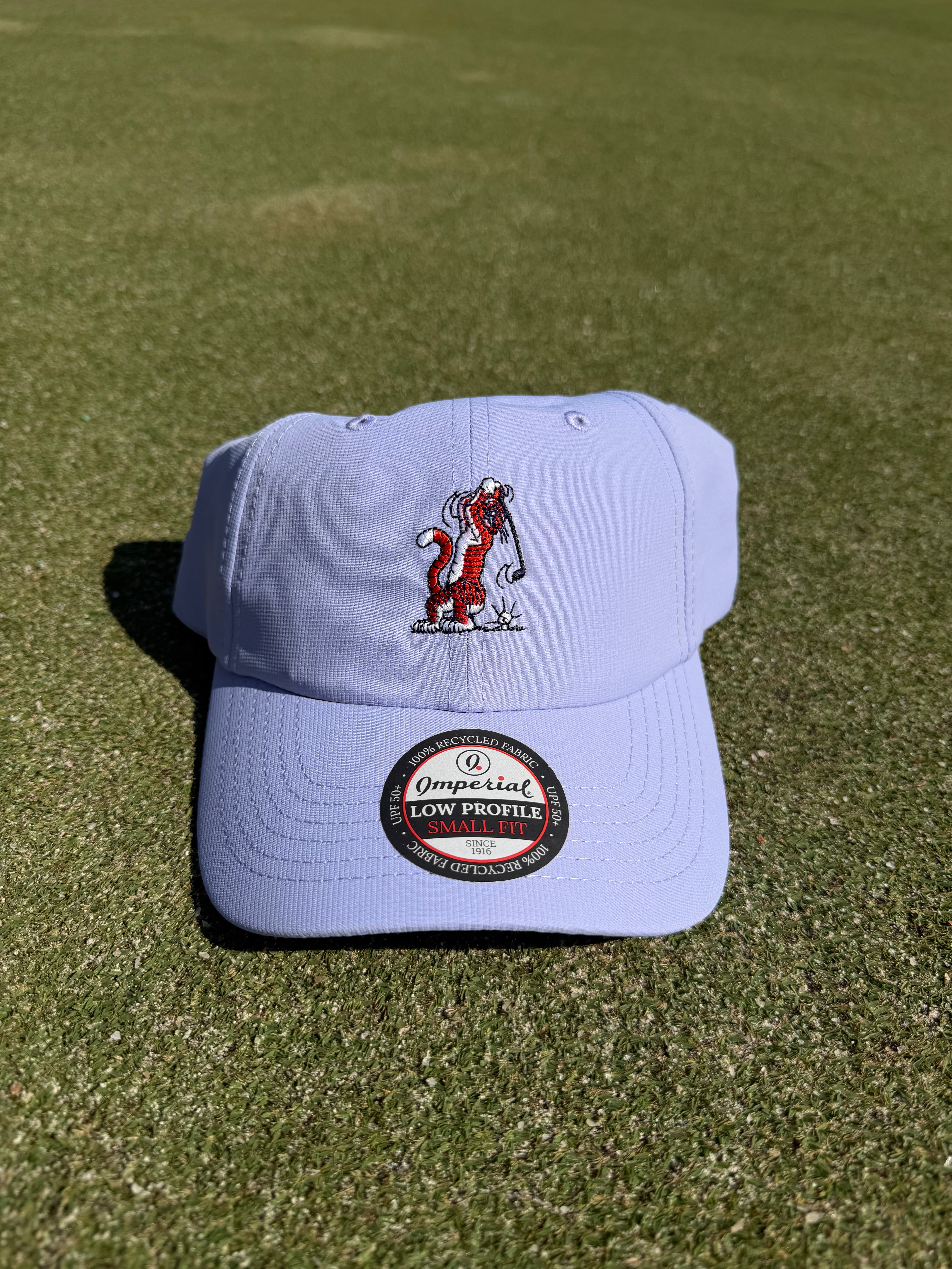 Ladies Imperial Original Performance Hat