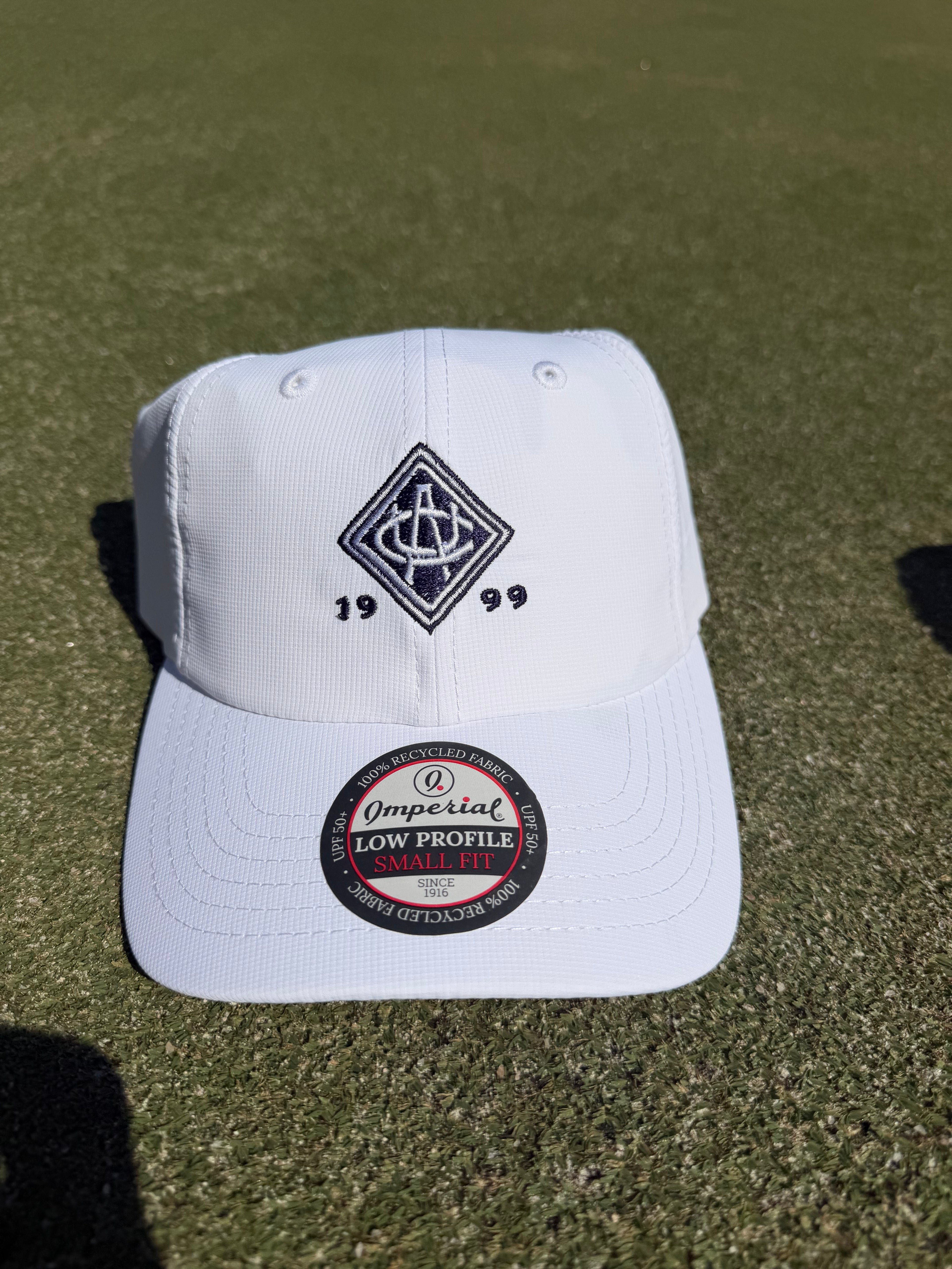 Ladies Imperial Original Performance Hat