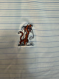 Holderness & Bourne Swingin Aubie AIRATION® Polo