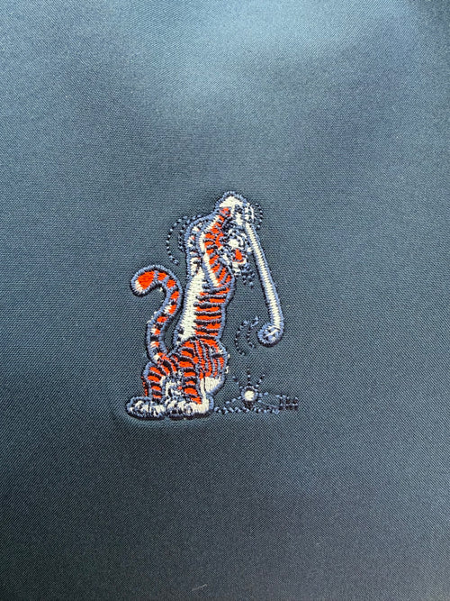 B. Draddy Swingin’ Aubie Everyday Vest