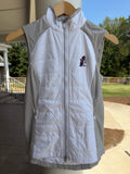 Zero Restriction Swingin’ Aubie Womens Vest