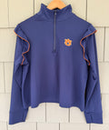 Smith & Quinn Grayson Pullover