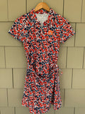 Smith & Quinn Ivy Dress