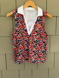 Smith & Quinn Bryce Polo