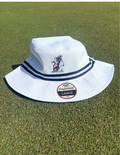 Imperial Swingin' Aubie Bucket Hat
